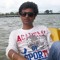 sandeep singh