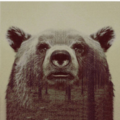 Елена Леснова