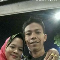 Suprayitno