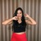 Nataliacv08