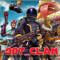 987_ Clan