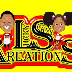 LuckySky's Kreations