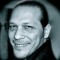 DjNafty Assouline