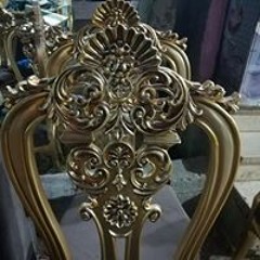 المعلم طارق صفوت شحاته