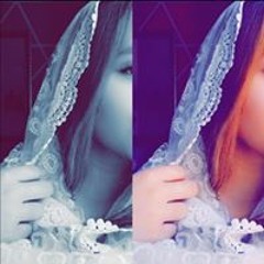 rabiakhan
