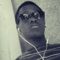 disip_bope_pa_papa_live_club_ivy_palm_beach_mp3_2697.mp3