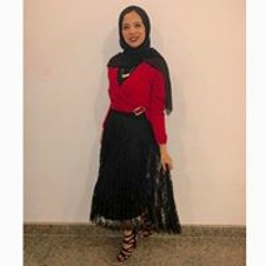 Youmna Osama