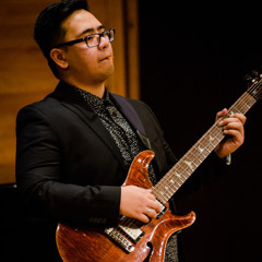 Mark Rosales