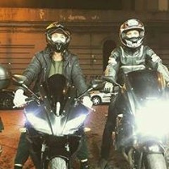 Тарасик Скарбінець