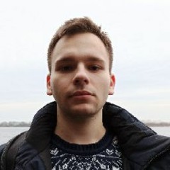 Владислав Скрекотень