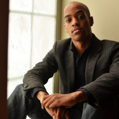 michael burgan