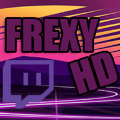 Frexy HD