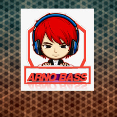 arno bass