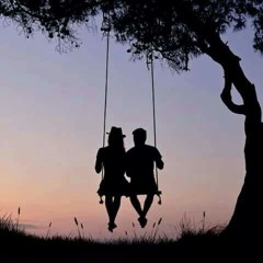 عمار إسحق