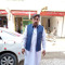 Faraz Ahmad