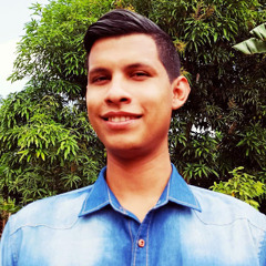 Victor Sequea