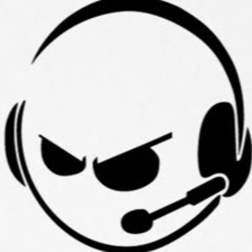 Neyser Drake DF’s avatar