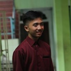 Zaki Key