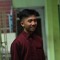 Zaki Key
