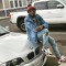 Eric Mukwa