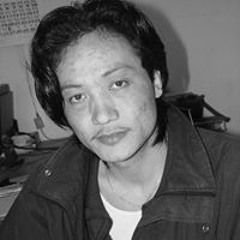 དོན་འགྲུབ་ བཀྲ་ཤིས།