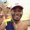 L Felipe Ramos