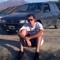 Pablo Ruiz