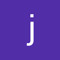 User 186809747