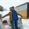 محمد السمري