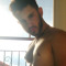 Alisson kevin