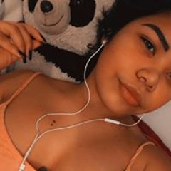 Samile Santos