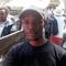 Tshiamo Bhuda
