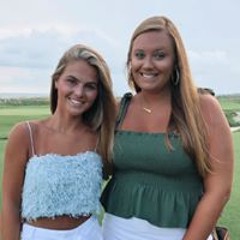 Hannah Wiercisiewski