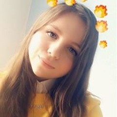 Daimy Van Es