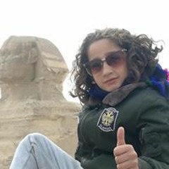 بوكا تامر ابو باشا