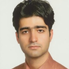 saeed