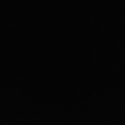 AMBIENT HOUSE
