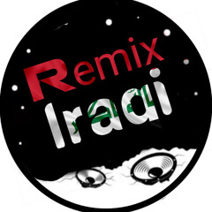 Remix Iraqi