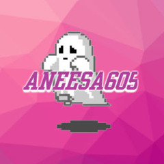 aneesa605