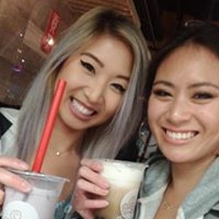 Christina Le