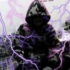 4rmzzZ