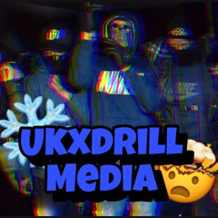 Ukxdrillmedia