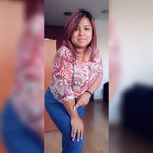 Noeli Garcia’s avatar