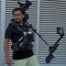 Agam Jain 1