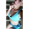 User 375984041