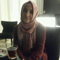 Zelal
