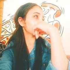 emy sabry