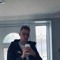User 949854710