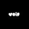 Void