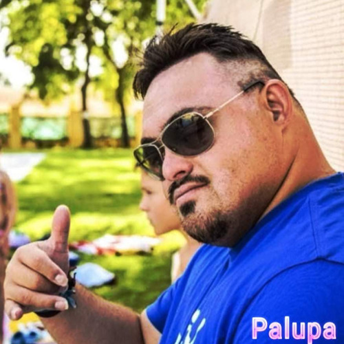 PaluPa RC’s avatar